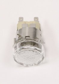 Elba Delonghi Casing Cover - 4219603z Base Panel