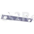 Sleeve - 2211260043 Sleeve Bottom [Electrolux Aeg]