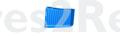Refrigerator Door Shelf Upper - 140008207023 Tray fridge large [Electrolux Aeg]