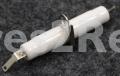 Falcon Ignition Plug - Bougie Wok2 Ap17 - P060043