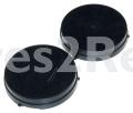 Falmec Carbon Filter - 101117 Charcoal Filter Round D=169 (type 6) - 103050091