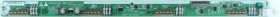 Fujitsu P42HTS51ES - Buffer - ABUS-L - ND60300-0030