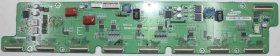 Fujitsu MYRICA P50-2 - Buffer - LJ92-00917A A3 - LJ41-01970A R1.3 - 50 HD D3.1 TCP E-BUFFER