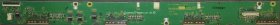 Goodmans GTV42P6 - Buffer - TNPA3546