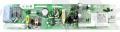Haier Modules / Electric Units Home Appliances - 0071800082 Main Control Board produced From Aug.4.2014 - 49045990