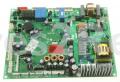 Haier Modules / Electric Units Home Appliances - 0061800101 Main Control Panel - 49053246