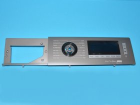 Hisense Gorenje Panel - Hk1993748 Control Panel Assembly bl68l wdbl1014vjt x