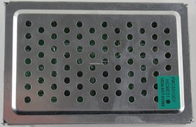 Hitachi 32LD8800TA - Board - JA06382 - HCM031