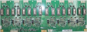 Hyundai HQL320WR - Inverter - K02I084.00 LF - REV 2 - SIT320WD16C20