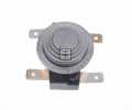 Whirlpool Indesit Thermostats - C00494949 Thermostat - 481990500643