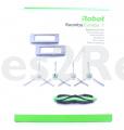 Irobot Vacuum Cleaners accessories - 4719025 Refill Pack For Irobot Roomba Combo