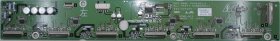 GM-P421PCE - Buffer - PKG42B2J1 - JP2X0241 - 942-200450