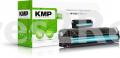 Kmp Toner Cartridge - 2528 0000 H-t195 Toner Cartridge