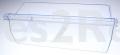 Kuhlmann Vegetable Drawer - Crisper - B1010006