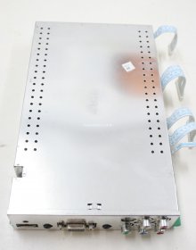 Lexsor LC-27W18S - Main AV - L27W18-69 - 782.L27W18-6900