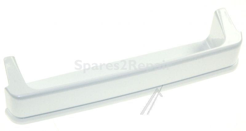 Lg Refrigerator - Freezer Door Shelf - Basket Door