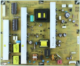 LG 42PJ550 - PSU - EAX61415301/8 - EAY60912401 - Rev1.3 - PS-6271-2-LF