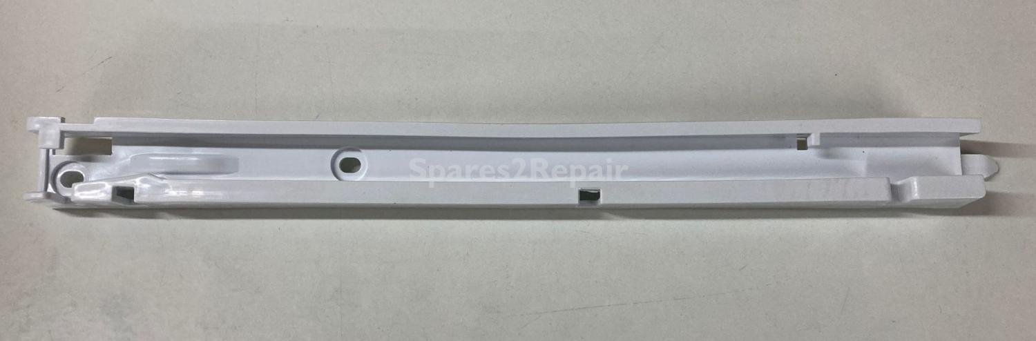 LG - Guide Rail Assembly - AEC72911801 - Right Side - 1pc