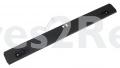 Lg Casing Cover - Mck69124801 Top Cover