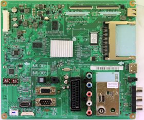 LG 32LD420 - Main AV - EAX63329201 (3) - EBU60922576 - LD01B