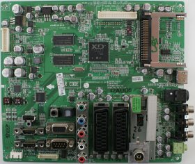 LG 42LG5010 - Main AV - EBR43557805 - EAX56818401 (0) - LG5000-3000 - LD84A-84D