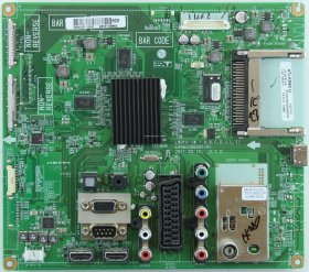 LG 47LK950U - Main AV - EBT61738902 - EAX64290501(0)