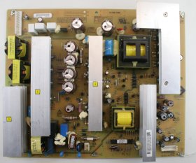 LG 50PQ3000 - PSU - EAY60713301 - PS-7471-1A-LF - Rev 1.5