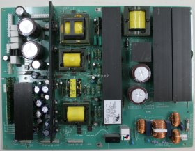 LG RZ-42PX11 - PSU - 3501V00180B - PSC10105A M - 1H237WI