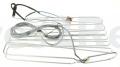 Liebherr User Manual - Heating Tube - 694087200
