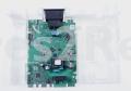Liebherr Modules / Electric Units Home Appliances - Kd-elektr Programmiert Fe-fsve1404 - 613946900
