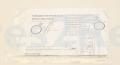 Liebherr Adhesive Foil - Beipack Listeria - 903198300