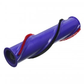Compatible for Dyson V8 (SV10, SV25) Direct Drive Type Brush Bar