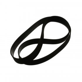 Compatible for Vax W86, W86-DD-X, VRS801 Series Drive Belt