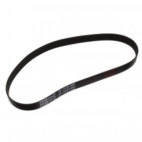 Compatible for Vax W86-DP-P, W86-DP-R, W86-DP-T Type Drive Belt