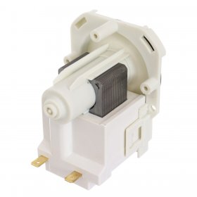 Compatible for John Lewis AEG Zanussi Electrolux Multi-Model Fitting Washing Machine Drain Pump Base