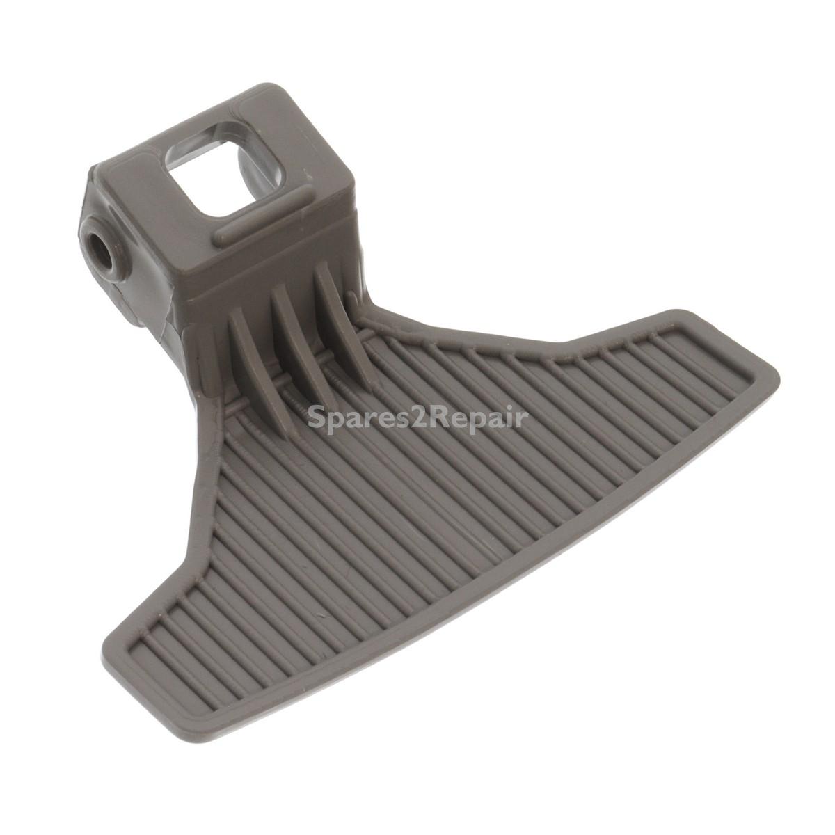 Compatible for Beko WMB71631A Type Washing Machine Door Handle