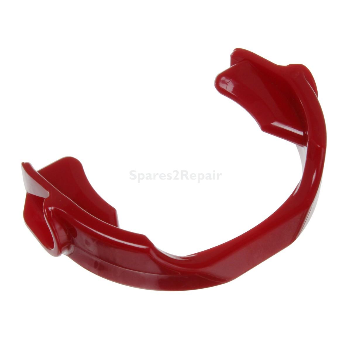 Compatible for Dyson DC40, DC40i Series Swivel C-Clip Connector