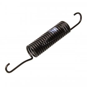 Compatible for Miele W300, W1000, W2000, W3000 Series Washing Machine Tension Suspension Spring