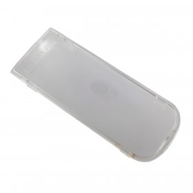 Universal Elica Tamaya 40W Series Cooker Hood Bulb Light Diffuser Cover Panel (172mm x 67mm)