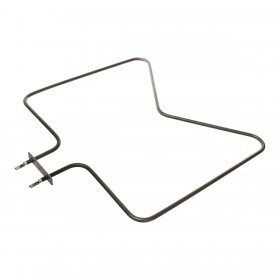 Compatible for Whirlpool AKP, AKS, AKP102, AKP250, AKS188 Series Base Element (1150W)