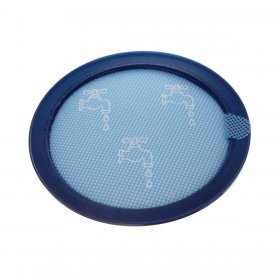 Compatible for Dyson DC23, DC32 Series Pre-Filter (Pack of 1)