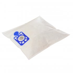 Compatible Airflo AF468 for ‘Premiere Mini’ SMS Microfibre Bags (Pack of 10)