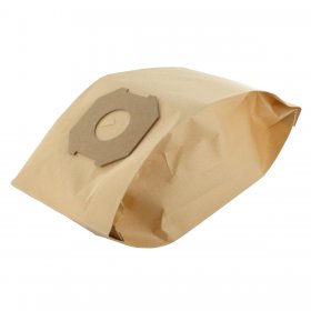 Compatible VB266 for Hitachi CV50, CV60, CV80, CV460, CV560, CV580, CV760, CV770, CV775, CV780, CV785, CV790, CV975 Series Paper Bags (Pack of 5)