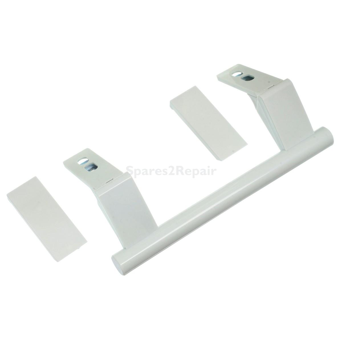 Compatible for Liebherr 215mm Type Fridge Door Handle