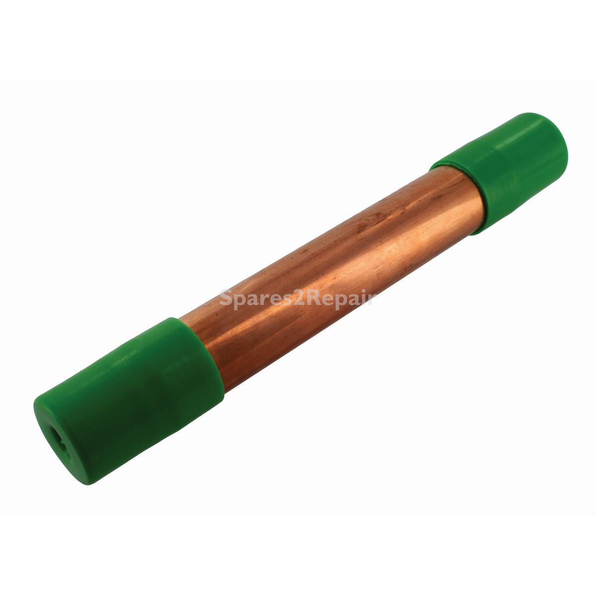 Universal Fridge Dryer Filter (2.5mm–6.5mm, 30g)