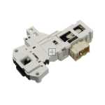 Compatible for Rold Type DA053726 Hoover Candy Six Series Door Interlock Switch