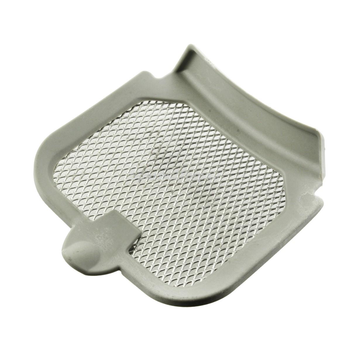 Compatible for Tefal Actifry Original FZ740, AL8000, Gourmand FZ7000, Plus GH8000, GH806, Snacking FZ707 Series Oil Filter