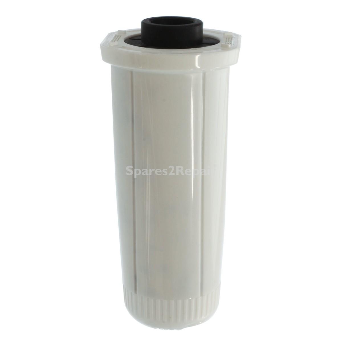 Compatible for Breville Sage 'BES008 Type' SES990, SES980, SES920, SES880, SES875, SES81, SES500 Type Coffee Machine Water Filter