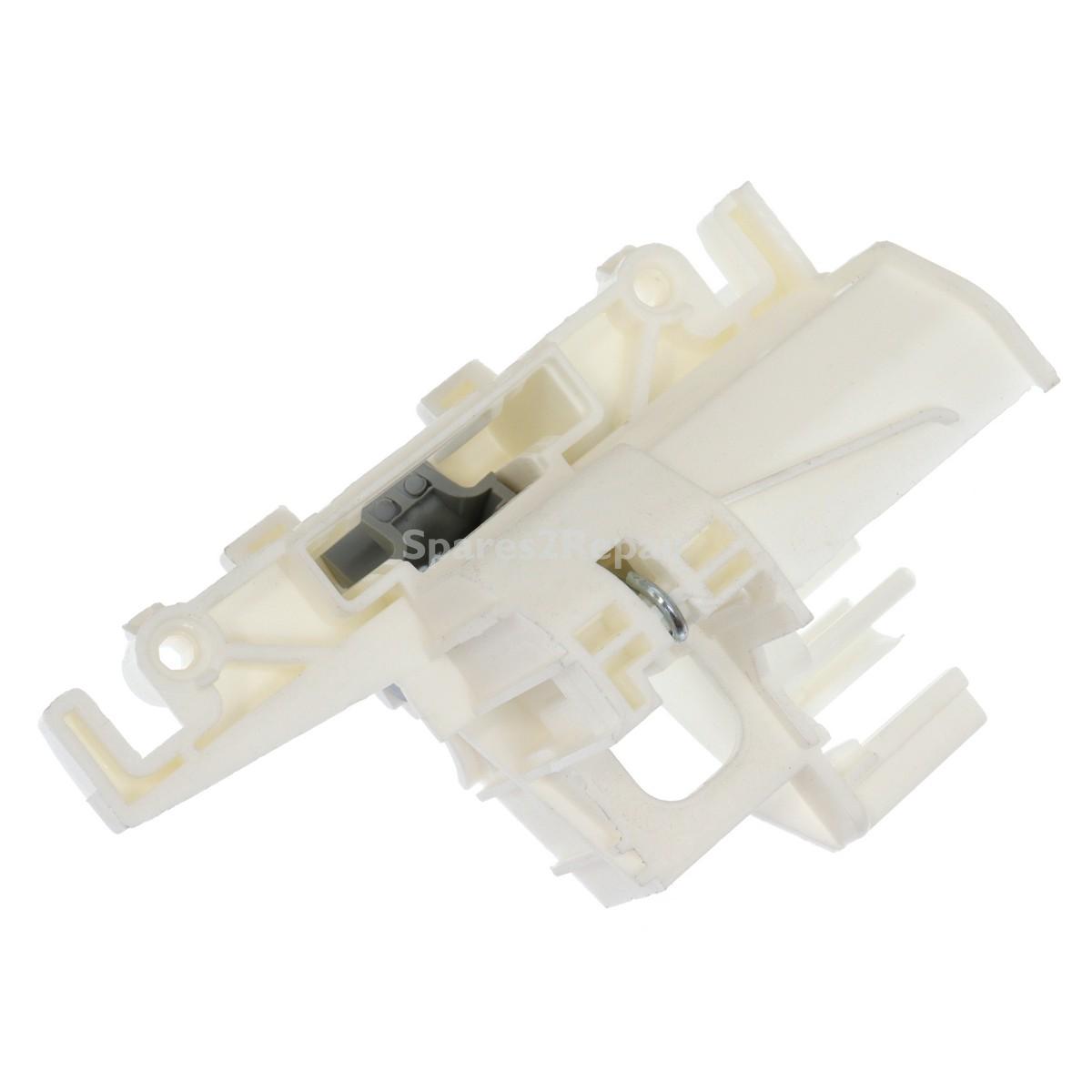 Compatible for Beko DE, DWD, HJA Series Dishwasher Door Lock Assembly