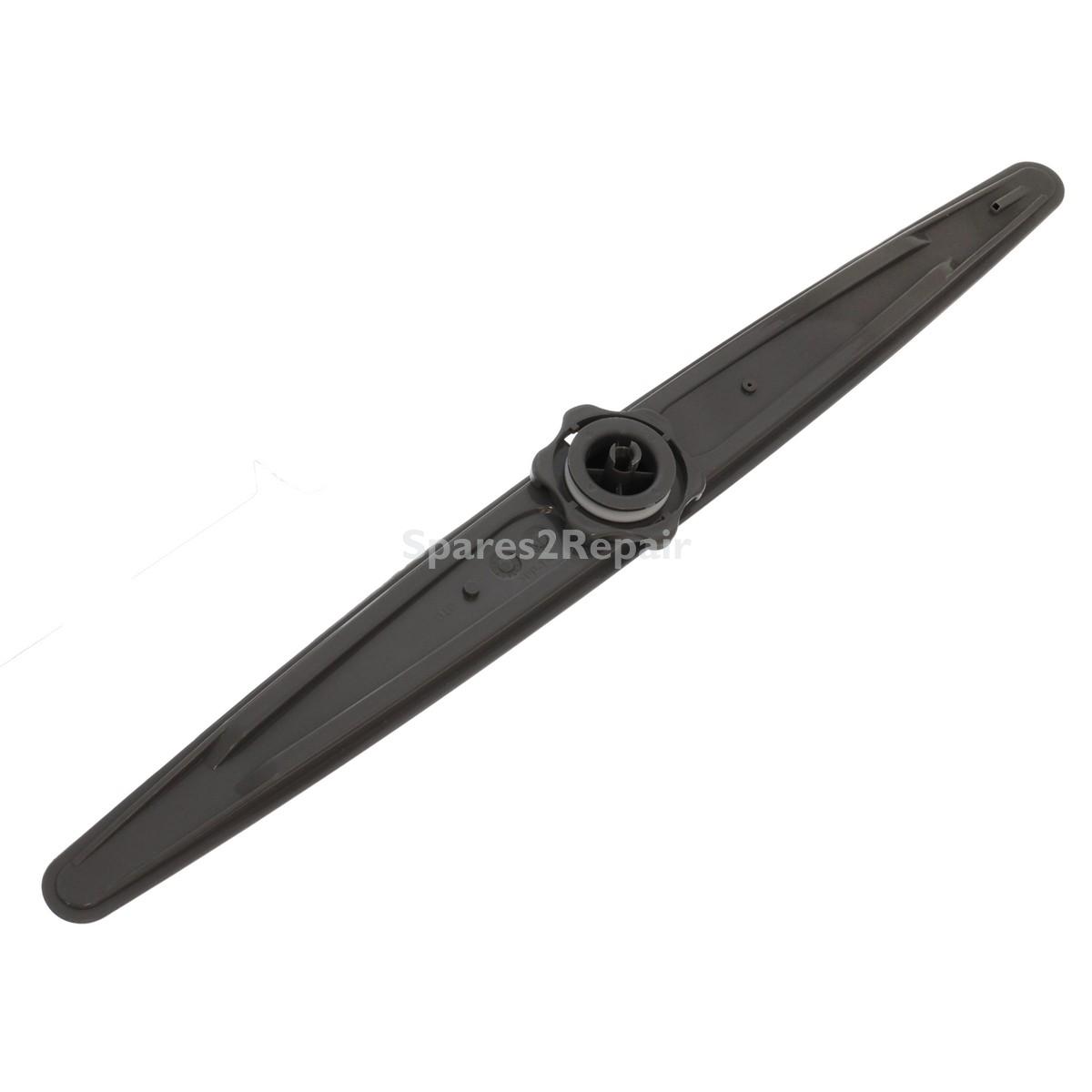 Compatible for Whirlpool Maytag ABP4305WA, ABP8347 Series Dishwasher Lower Spray Arm